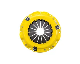 Advanced Clutch Heavy Duty Pressure Plate