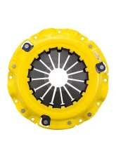 Advanced Clutch Heavy Duty Pressure Plate                                     - MZ010 - Image 3