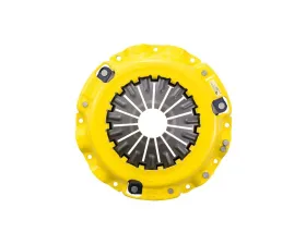 Advanced Clutch Xtreme Pressure Plate
