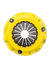 Advanced Clutch Xtreme Pressure Plate                                     - MZ010X - Image 3