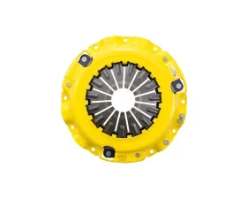 Advanced Clutch MaXX Xtreme Pressure Plate