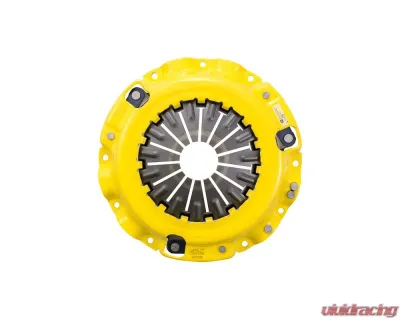 Advanced Clutch MaXX Xtreme Pressure Plate - MZ010XX
