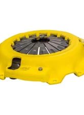 Advanced Clutch MaXX Xtreme Pressure Plate                                     - MZ010XX - Image 2