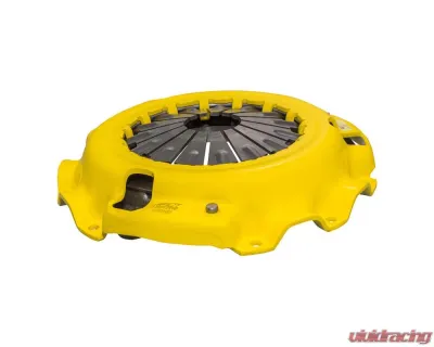 Advanced Clutch MaXX Xtreme Pressure Plate - MZ010XX