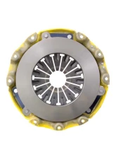 Advanced Clutch Xtreme Pressure Plate                                     - MZ010X - Image 3