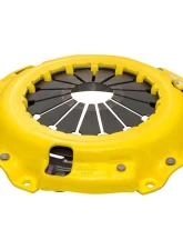 Advanced Clutch Heavy Duty Pressure Plate                                     - MZ010 - Image 2