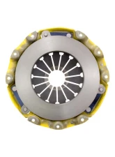 Advanced Clutch Heavy Duty Pressure Plate                                     - MZ010 - Image 3