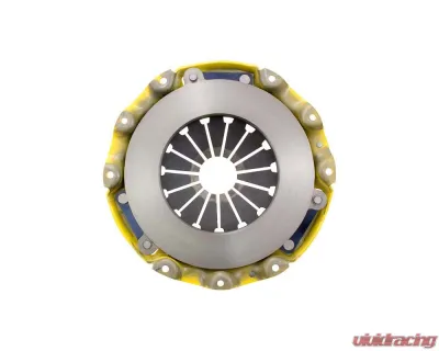 Advanced Clutch Heavy Duty Pressure Plate - MZ010