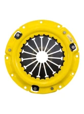 Advanced Clutch Heavy Duty Pressure Plate                                     - MZ012 - Image 3