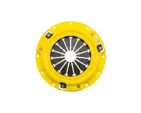 Advanced Clutch Xtreme Pressure Plate