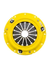 Advanced Clutch Xtreme Pressure Plate                                     - MZ012X - Image 3
