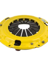 Advanced Clutch Xtreme Pressure Plate                                     - MZ012X - Image 2
