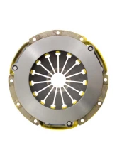 Advanced Clutch Xtreme Pressure Plate                                     - MZ012X - Image 3