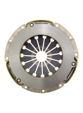 Advanced Clutch Heavy Duty Pressure Plate                                     - MZ012 - Image 3