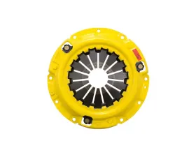 Advanced Clutch Heavy Duty Pressure Plate