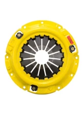 Advanced Clutch Heavy Duty Pressure Plate                                     - MZ013 - Image 3