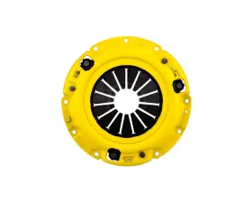 Advanced Clutch Xtreme Pressure Plate