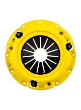 Advanced Clutch Xtreme Pressure Plate                                     - MZ013X - Image 3