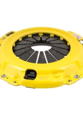 Advanced Clutch Xtreme Pressure Plate                                     - MZ013X - Image 2