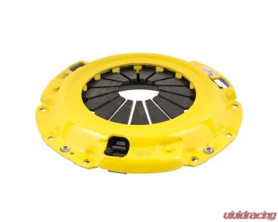 Advanced Clutch Xtreme Pressure Plate - MZ013X