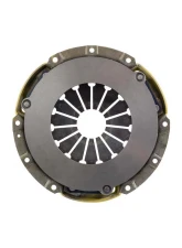 Advanced Clutch Xtreme Pressure Plate                                     - MZ013X - Image 3