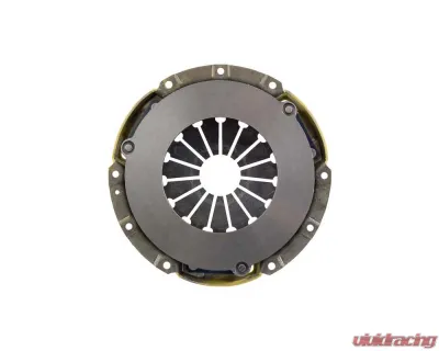 Advanced Clutch Xtreme Pressure Plate - MZ013X