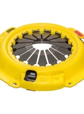 Advanced Clutch Heavy Duty Pressure Plate                                     - MZ013 - Image 2