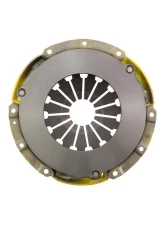Advanced Clutch Heavy Duty Pressure Plate                                     - MZ013 - Image 3