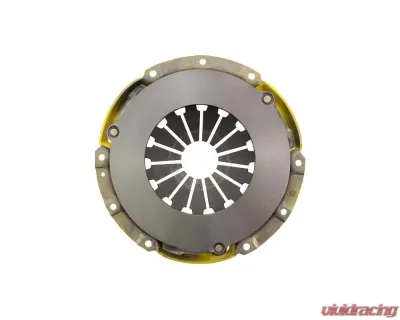 Advanced Clutch Heavy Duty Pressure Plate - MZ013