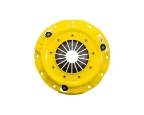 Advanced Clutch Heavy Duty Pressure Plate