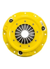 Advanced Clutch Heavy Duty Pressure Plate                                     - MZ014 - Image 3