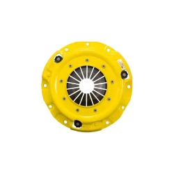 Driveline