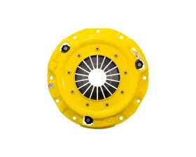 Advanced Clutch Xtreme Pressure Plate