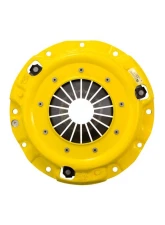 Advanced Clutch Xtreme Pressure Plate                                     - MZ014X - Image 3
