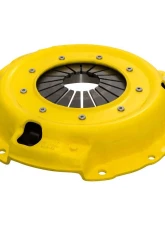 Advanced Clutch Xtreme Pressure Plate                                     - MZ014X - Image 2