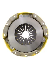 Advanced Clutch Xtreme Pressure Plate                                     - MZ014X - Image 3