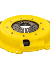 Advanced Clutch Heavy Duty Pressure Plate                                     - MZ014 - Image 2