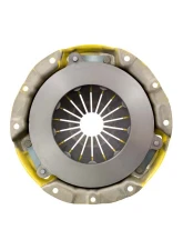 Advanced Clutch Heavy Duty Pressure Plate                                     - MZ014 - Image 3