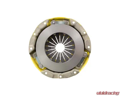 Advanced Clutch Heavy Duty Pressure Plate - MZ014