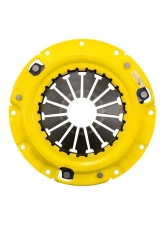 Advanced Clutch Heavy Duty Pressure Plate                                     - MZ015 - Image 3