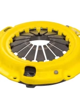 Advanced Clutch Heavy Duty Pressure Plate                                     - MZ015 - Image 2