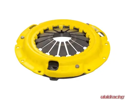 Advanced Clutch Heavy Duty Pressure Plate - MZ015