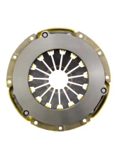 Advanced Clutch Heavy Duty Pressure Plate                                     - MZ015 - Image 3