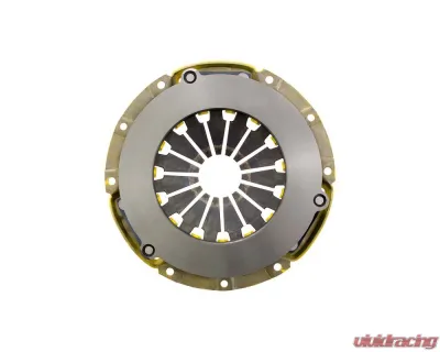 Advanced Clutch Heavy Duty Pressure Plate - MZ015