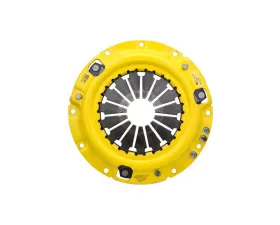 Advanced Clutch Heavy Duty Pressure Plate