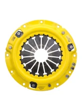 Advanced Clutch Heavy Duty Pressure Plate                                     - MZ017 - Image 3