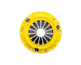 Advanced Clutch Xtreme Pressure Plate