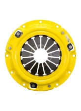 ACT Xtreme Pressure Plate Ford | Kia | Mazda 1989-2003                                     - MZ017X - Image 3