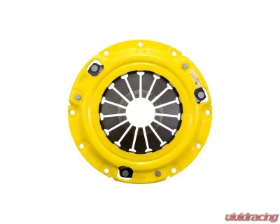 ACT Xtreme Pressure Plate Ford | Kia | Mazda 1989-2003 - MZ017X