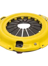ACT Xtreme Pressure Plate Ford | Kia | Mazda 1989-2003                                     - MZ017X - Image 2